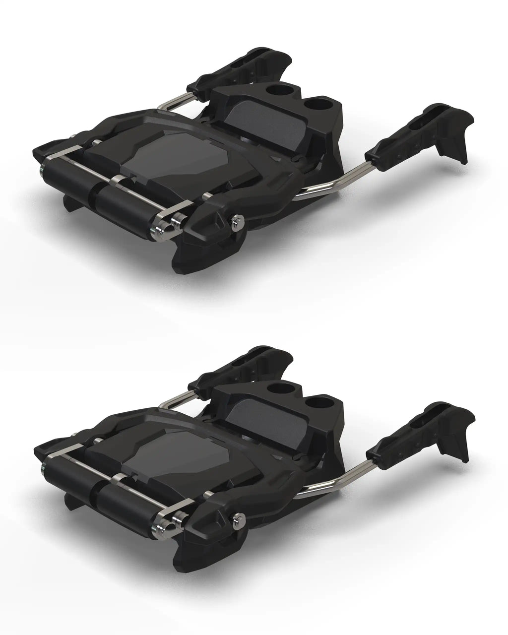 MARKER Duke Pt Ski Brakes