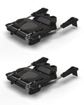 Duke Pt Ski Brakes
