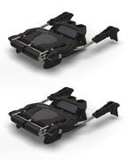 MARKER Duke Pt Ski Brakes