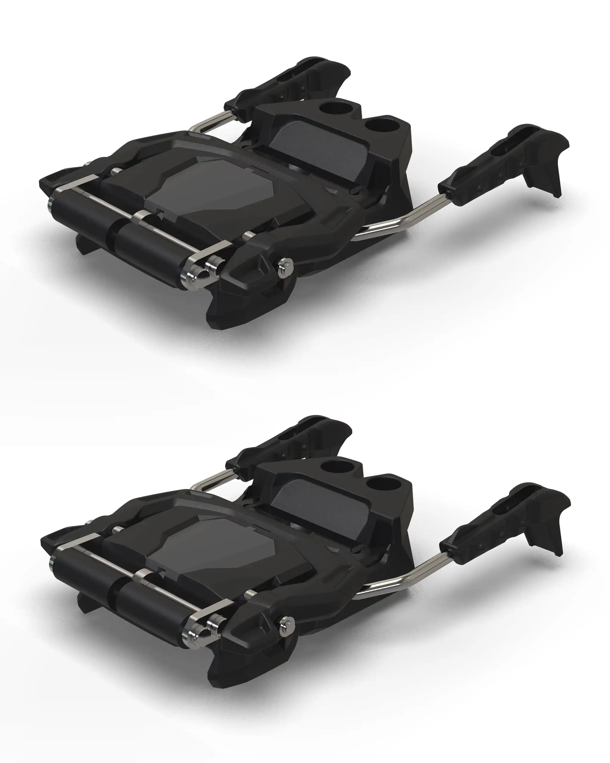Freins de ski Ski Brake Duke Pt par MARKER