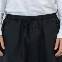 Pantalon Neige Park - Black