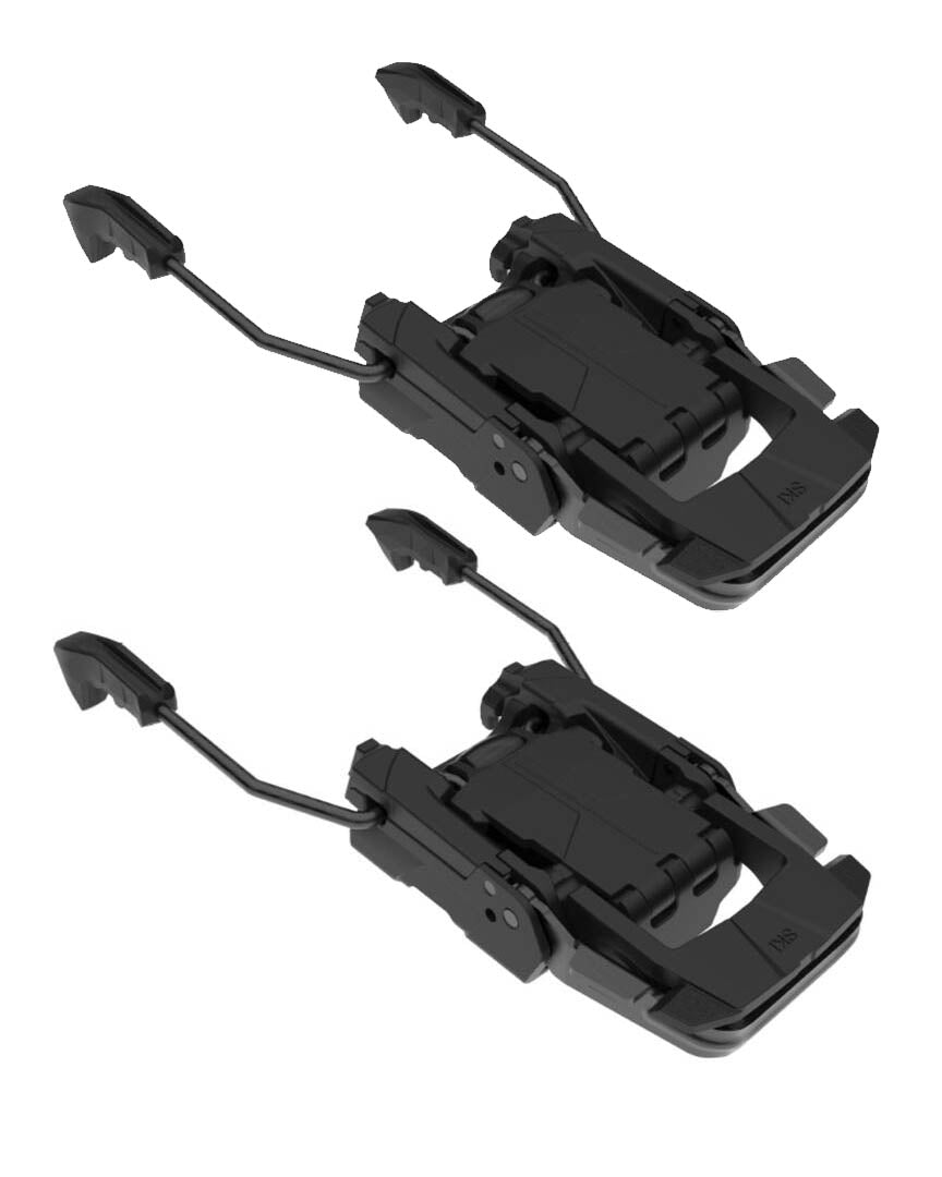 Freins De Ski Shift2 Brakes