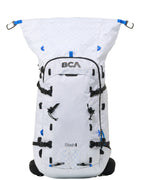 BCA Stash 40-Ul Backpack - White – view 12