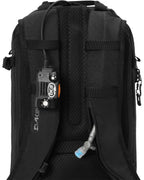 DAKINE Heli 2.0 Pro 20L Backpack - Rosin – view 11
