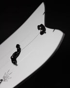 Splitboard Ultralight Hovercraft 2.0 2027