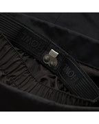 HOWL Heritage Snow Pants - Black – view 10