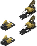 Strive 14 Mn Bent Chetler Ski Bindings - Sunbeam 2027