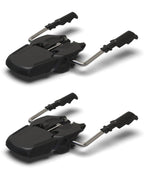 Royal Family Ski Brakes