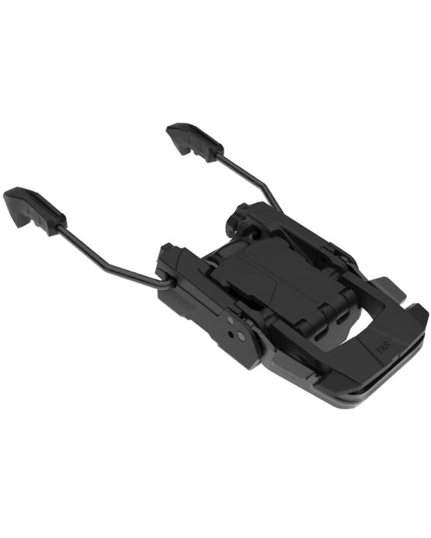 Freins De Ski Shift2 Brakes