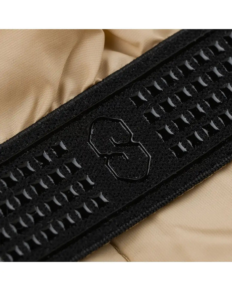 S2000 Insulated Winter Jacket - Army