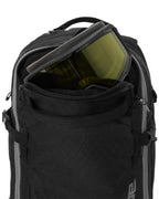 DAKINE Heli 2.0 Pro 20L Backpack - Rosin – view 12