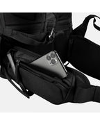 Sac à dos Higher 32L - Stealth Black