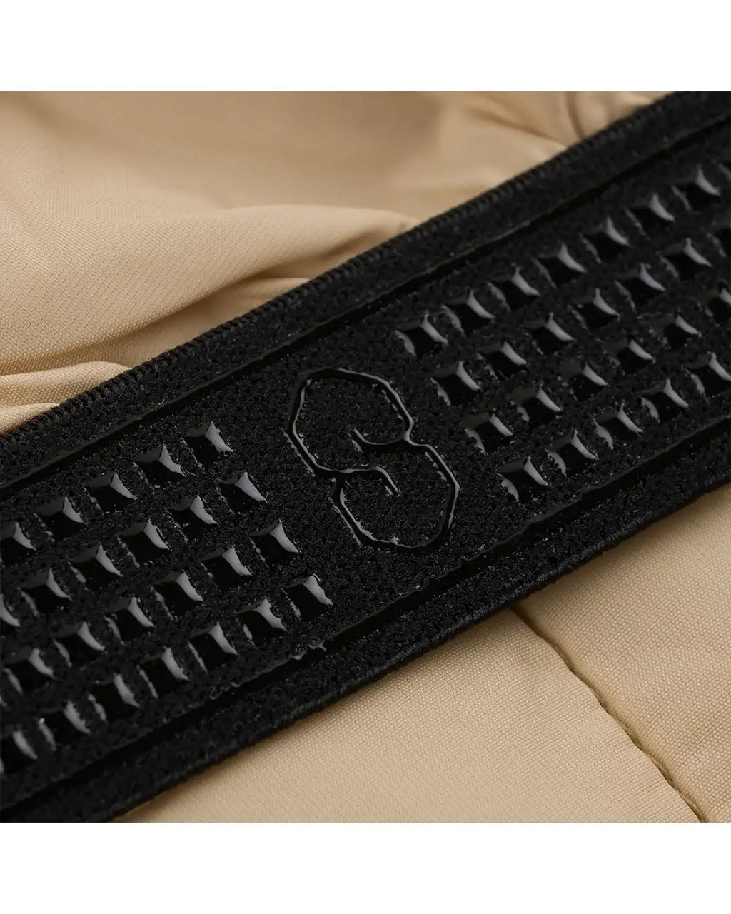 S2000 Insulated Winter Jacket - Chocolate