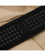 S2000 Insulated Winter Jacket - Chocolate