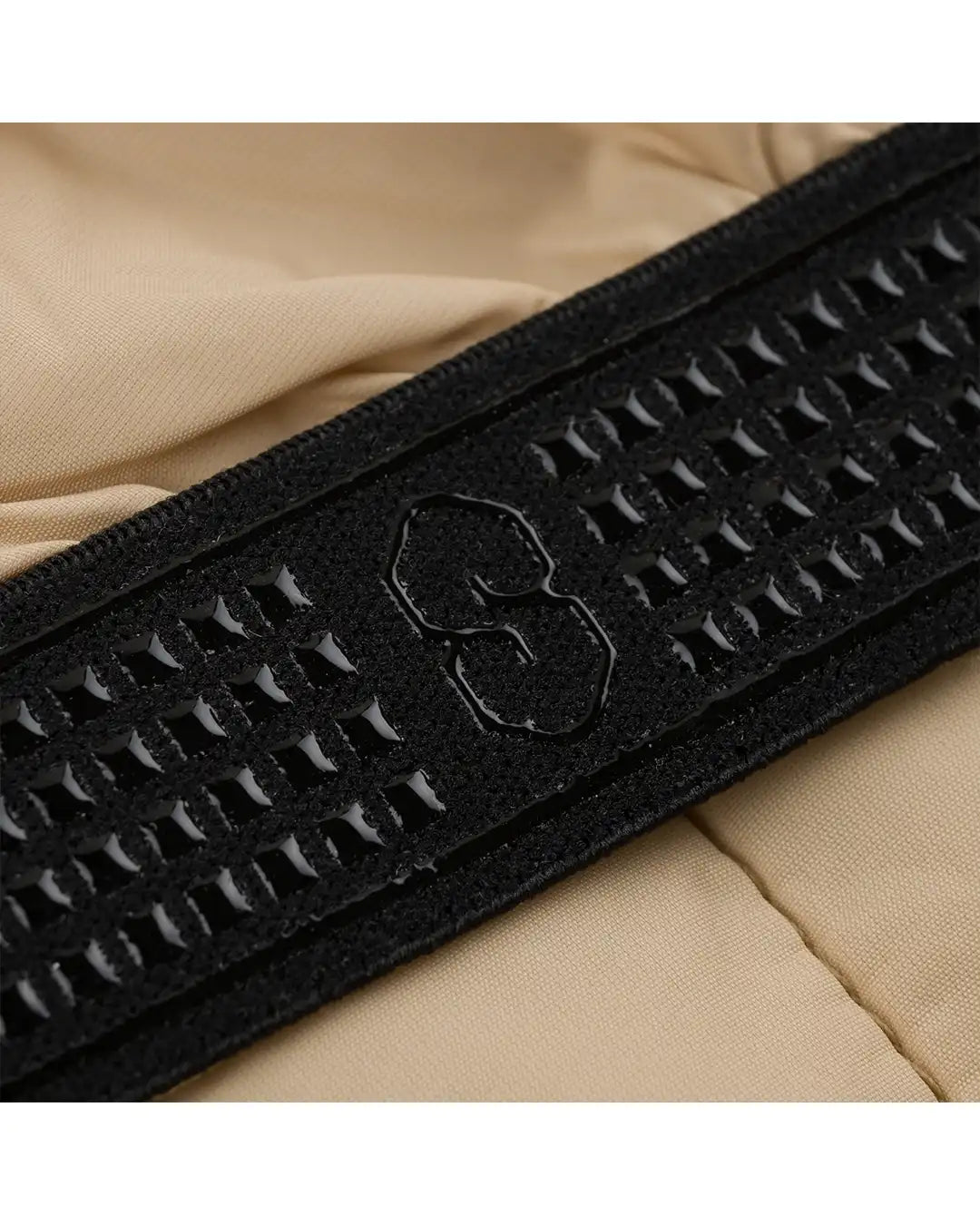 S2000 Insulated Winter Jacket - Chocolate
