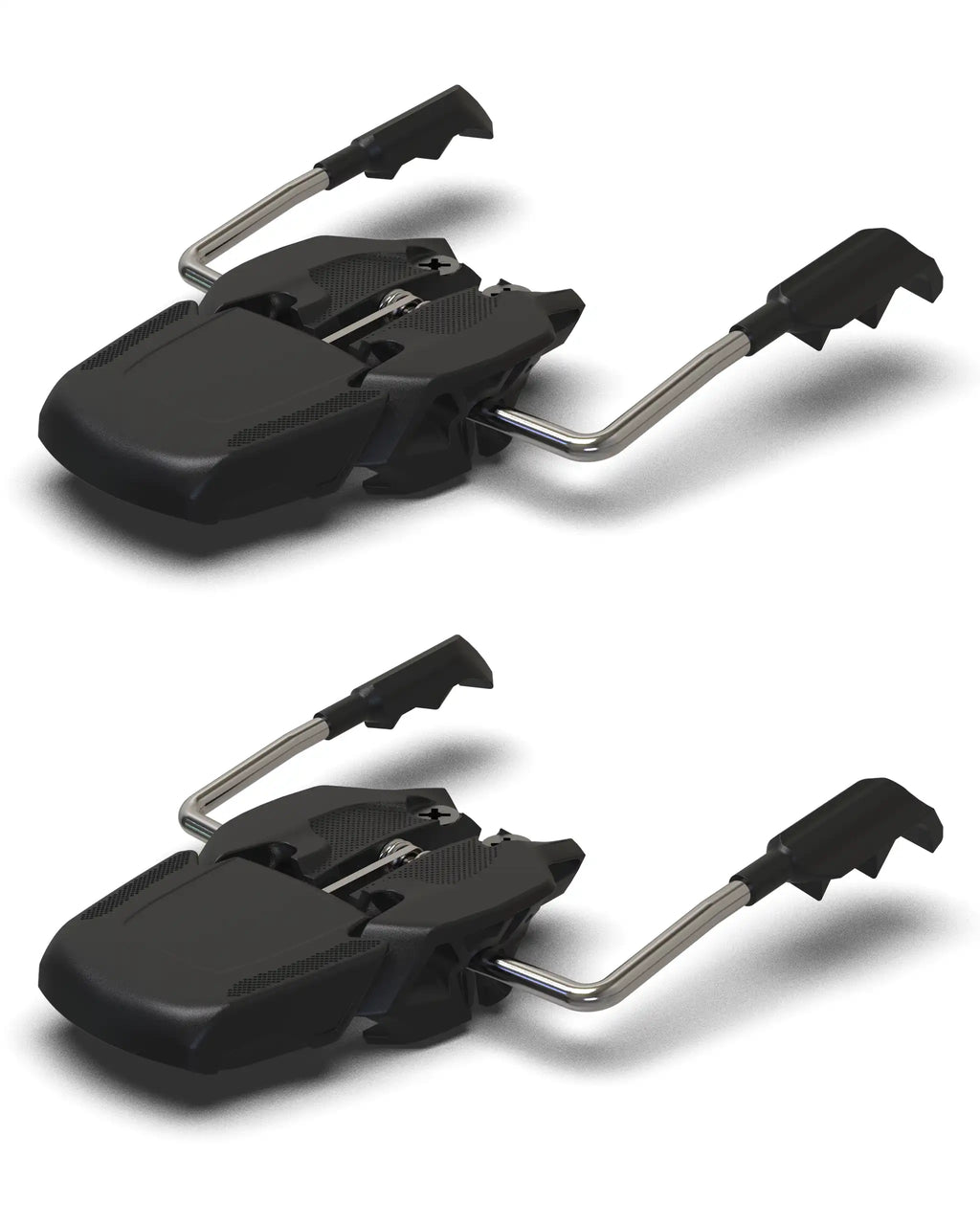 Royal Family Ski Brakes