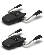 Royal Family Ski Brakes