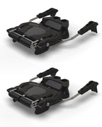 MARKER Duke Pt Ski Brakes – view 2