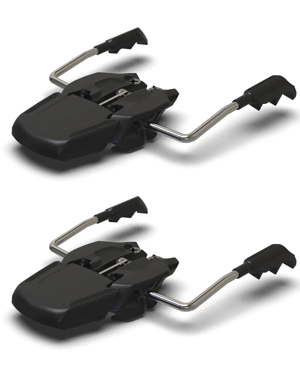 Royal Family Ski Brakes