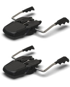 Royal Family Ski Brakes
