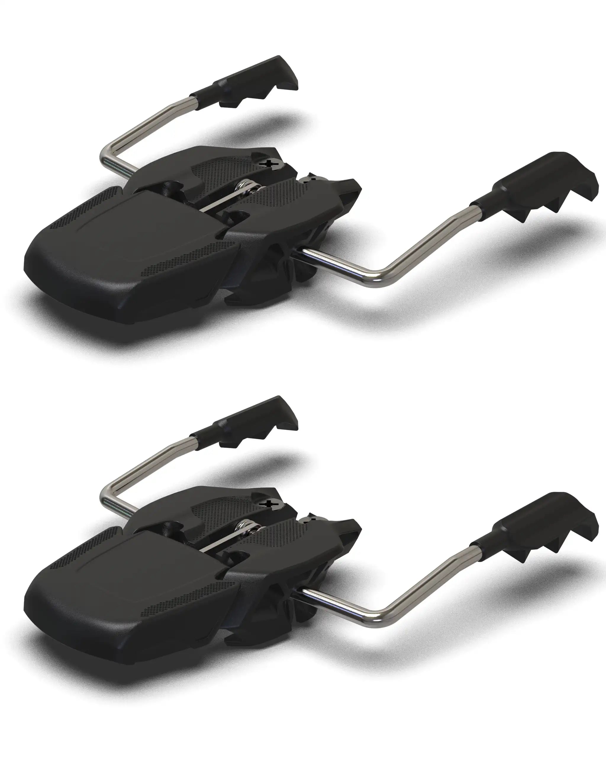 Royal Family Ski Brakes