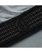 3 Ply Shell Winter Jacket - Putty