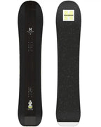 Snowboard Hps-Goop 2026