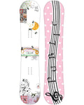Jibgurl Snowboard 2027