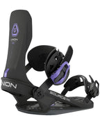 Source Pro Snowboard Bindings 2026