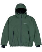Park 2L Winter Jacket - Dark Green