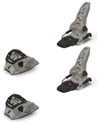Fixation De Ski Griffon 13 X - Sandy/Black 2027