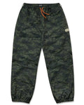 Nowhere Snow Pants - Honeycomb