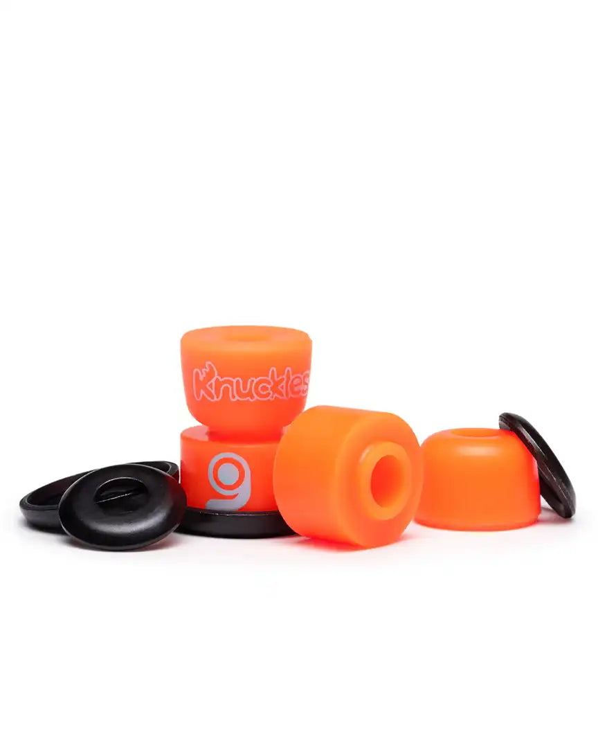 Accessoires De Skate Knuckles Bushings