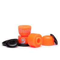 Accessoires De Skate Knuckles Bushings