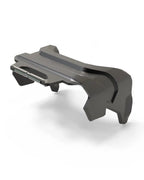 Pintech Crampon