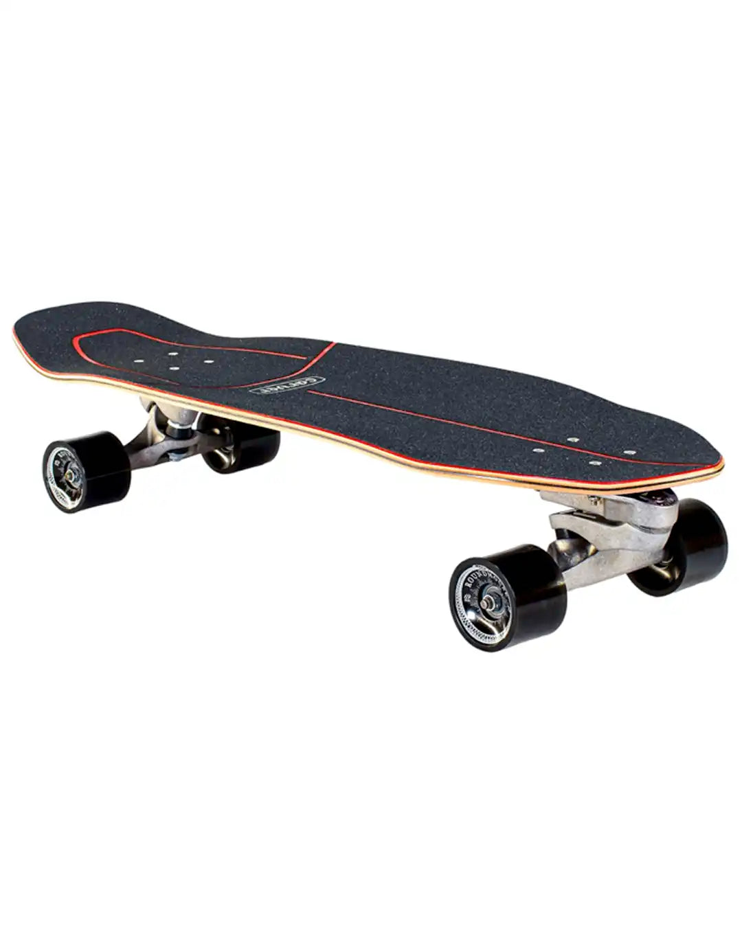 Surfskate Complet C7 Kai Lenny Powerline