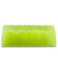 Accessoire De Snowboard Indy Hot Wax All Temp