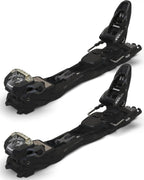 MARKER F12 Tour Epf S (265-325mm) Ski Bindings 2027