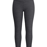 Women's Classic Thermal Merino Base Layer Bottom Boxed - Charcoal Heather
