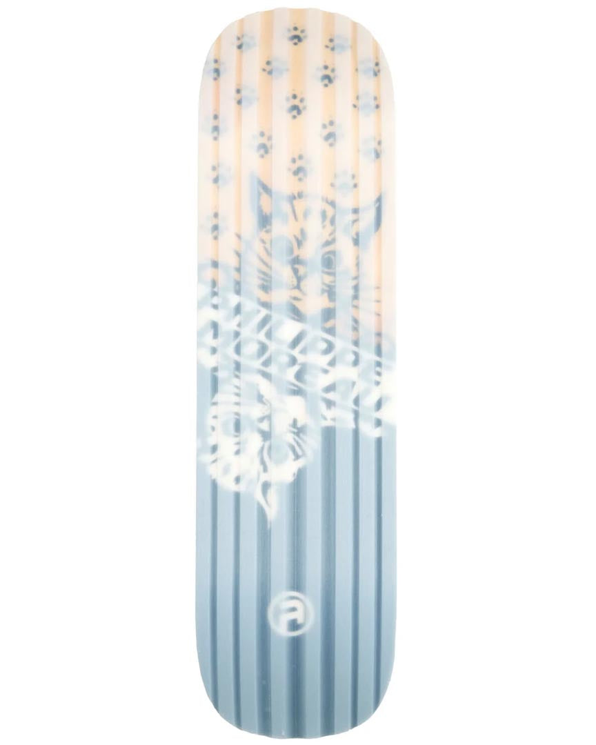 Snowskate Premium - Moreau