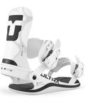 Fixation De Snowboard Ultra Women - White 2027