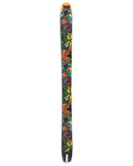 Skin Multifit 135 Bent Chetler Ski Skins