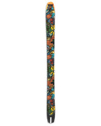 Skin Multifit 135 Bent Chetler Ski Skins