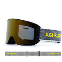 Goggles Thunderbolt - Echo 2026