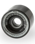 Roues De Longboard Roundhouse Mag 78A 70Mm - Smoke