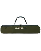 DAKINE Tour Snowboard Bag - Rosin