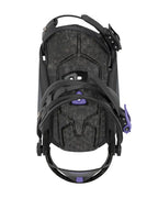 Source Fc Snowboard Bindings 2026