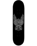 Planche De Skateboard Skeagle