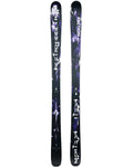 Prodigy 1 Matej Skis 2027