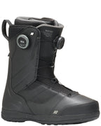 Bottes De Snowboard Maysis Wide 2027